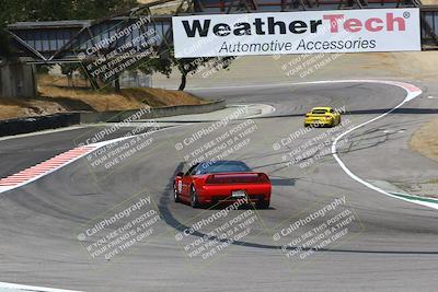media/May-17-2025-Speed Ventures (Sat) [[f9f9f70676]]/Orange/Session 3 (Corkscrew)/